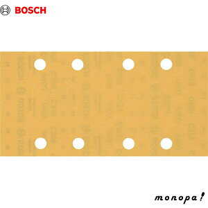 y|Cg3{ 10/30~11/1z{bV I[r^T_[y[p[ C470 93×186mm #400 10 2608900859