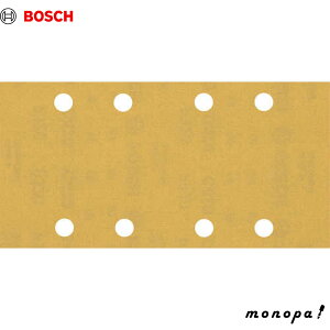 y|Cg3{ 10/30~11/1z{bV I[r^T_[y[p[ C470 93×186mm #320 10 2608900870