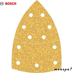 y|Cg3{ 10/30~11/1z{bV }`T_[y[p[ C470 #40 10 2608900886