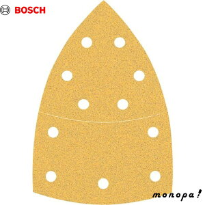 y|Cg3{ 10/30~11/1z{bV }`T_[y[p[ C470 #80 10 2608900887