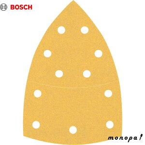 y|Cg3{ 10/30~11/1z{bV }`T_[y[p[ C470 #120 10 2608900888