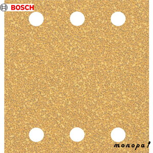 y|Cg3{ 10/30~11/1z{bV I[r^T_[y[p[ C470 115×107mm #40 10 2608900890