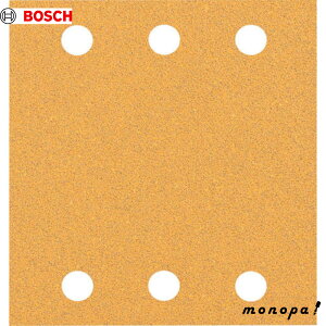 y|Cg3{ 10/30~11/1z{bV I[r^T_[y[p[ C470 115×107mm #60 10 2608900891