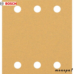 y|Cg3{ 10/30~11/1z{bV I[r^T_[y[p[ C470 115×107mm #80 10 2608900892