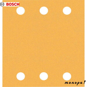 y|Cg3{ 10/30~11/1z{bV I[r^T_[y[p[ C470 115×107mm #120 10 2608900893