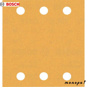 y|Cg3{ 11/18~11/27z {bV I[r^T_[y[p[ C470 115×107mm #180 10 2608900894