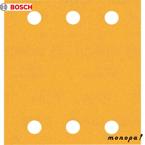 y|Cg3{ 10/30~11/1z{bV I[r^T_[y[p[ C470 115×107mm #240 10 2608900895