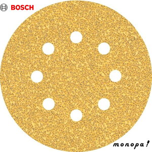 y100~OFFN[|zz 10/30~11/1z {bV _ANVT_[y[p[ C470 125mm #40 50 2608900908