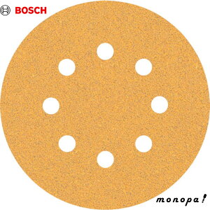 y100~OFFN[|zz 10/30~11/1z {bV _ANVT_[y[p[ C470 125mm #60 50 2608900909