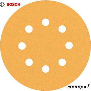 y100~OFFN[|zz 10/30~11/1z {bV _ANVT_[y[p[ C470 125mm #100 50 2608900911