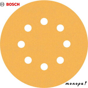 y100~OFFN[|zz 10/30~11/1z {bV _ANVT_[y[p[ C470 125mm #120 50 2608900912