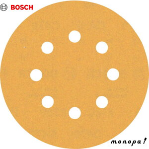 y2_ȏw5%OFFN[| 11/12~11/16z {bV _ANVT_[y[p[ C470 125mm #180 50 2608900913