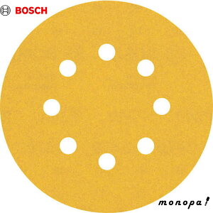 y100~OFFN[|zz 10/30~11/1z {bV _ANVT_[y[p[ C470 125mm #240 50 2608900914