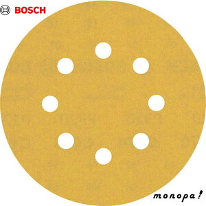 y100~OFFN[|zz 10/30~11/1z {bV _ANVT_[y[p[ C470 125mm #320 50 2608900915