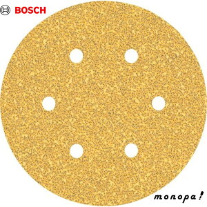 y100~OFFN[|zz 10/30~11/1z {bV _ANVT_[y[p[ C470 150mm #40 50 2608900917