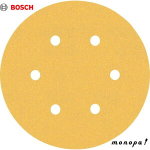 y100~OFFN[|zz 10/30~11/1z {bV _ANVT_[y[p[ C470 150mm #120 50 2608900921