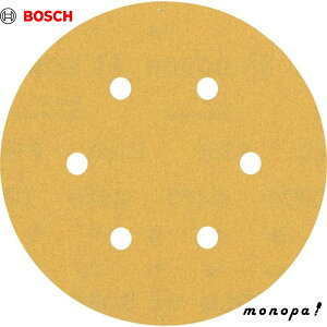 y100~OFFN[|zz 10/30~11/1z {bV _ANVT_[y[p[ C470 150mm #180 50 2608900922