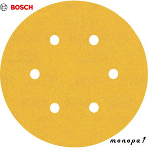 y100~OFFN[|zz 10/30~11/1z {bV _ANVT_[y[p[ C470 150mm #240 50 2608900923