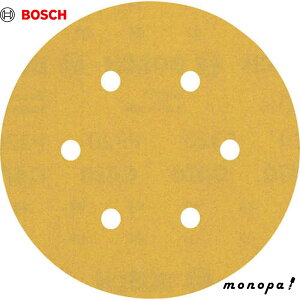 y100~OFFN[|zz 10/30~11/1z {bV _ANVT_[y[p[ C470 150mm #320 50 2608900924