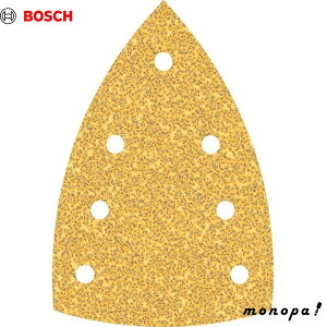 y2_ȏw5%OFFN[| 11/12~11/16z {bV I[r^T_[y[p[ C470 100×150mm #40 10 2608901114