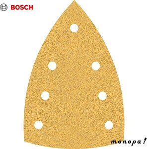 y2_ȏw5%OFFN[| 11/12~11/16z {bV I[r^T_[y[p[ C470 100×150mm #60 10 2608901115