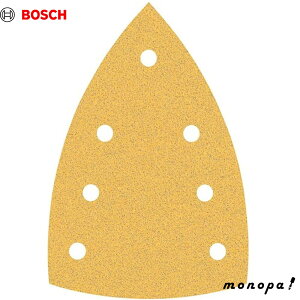 y2_ȏw5%OFFN[| 11/12~11/16z {bV I[r^T_[y[p[ C470 100×150mm #80 10 2608901116