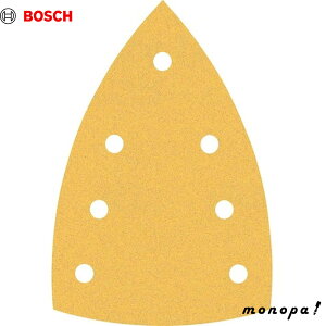 y|Cg3{ 11/4~11/11z {bV I[r^T_[y[p[ C470 100×150mm #120 10 2608901117