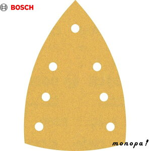 y2_ȏw5%OFFN[| 11/12~11/16z {bV I[r^T_[y[p[ C470 100×150mm #180 10 2608901118