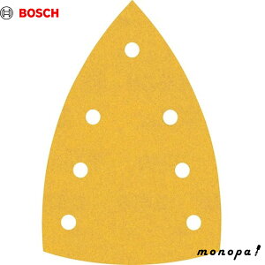 y2_ȏw5%OFFN[| 11/12~11/16z {bV I[r^T_[y[p[ C470 100×150mm #240 10 2608901119