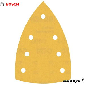 y2_ȏw5%OFFN[| 11/12~11/16z {bV I[r^T_[y[p[ C470 100×150mm #400 10 2608901167