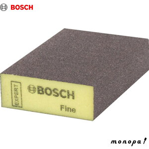 y|Cg3{ 11/18~11/27z {bV ubNז 2608901170