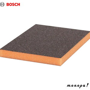 y|Cg3{ 11/18~11/27z {bV pbh 2608901171