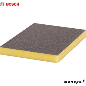 y|Cg2{ 11/2~11/3z {bV pbhז 2608901172