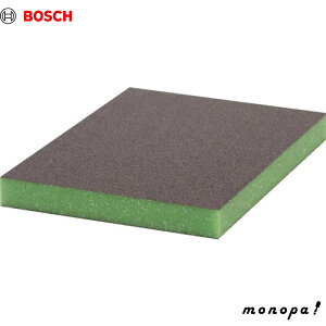 y|Cg2{ 11/2~11/3z {bV pbhɍז 2608901173