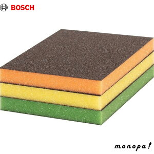 y|Cg2{ 11/2~11/3z {bV pbhZbg 2608901176