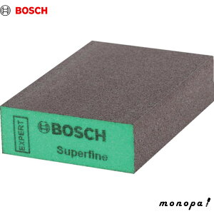 y|Cg3{ 11/18~11/27z {bV ubNɍז 2608901180