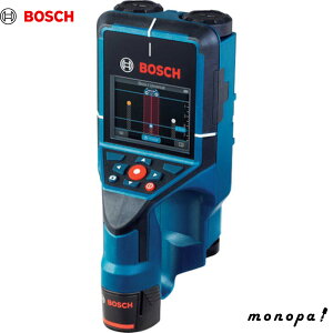 y1000~OFFN[|zz 11/18~11/27z {bV RN[gTm@ D-TECT200JPS