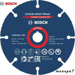 y|Cg3{ 11/18~11/27z {bV J[oCh}`zC[76mm 2608901196