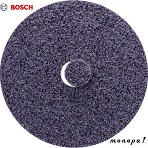 y|Cg3{ 11/18~11/27z {bV X-LOCK SCMfBXN N477 e 2608901268