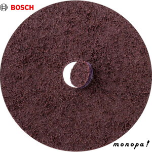 y|Cg3{ 11/18~11/27z {bV X-LOCK SCMfBXN N479  2608901270