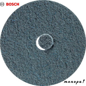 y|Cg3{ 11/18~11/27z {bV X-LOCK SCMfBXN N480 ɍז 2608901271