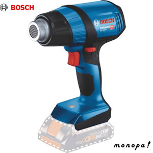 y1000~OFFN[| 10/30~11/1z {bV R[hXzbgGAK GHG18V-50H