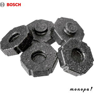 y|Cg3{ 12/3~12/11z {bV L-BOXXG{bNX ɏՍ 1600A025A1