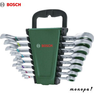 y2_ȏw5%OFFN[| 11/12~11/16z {bV `FbgRrl[V` 8Zbg 1600A027PS