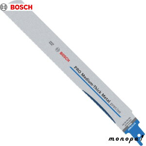 y1000~OFFN[|zz 11/4~11/11z {bV Z[o[\[u[h oC^ S1137BEF25pbN 2608658995 Vv\[ ֐n