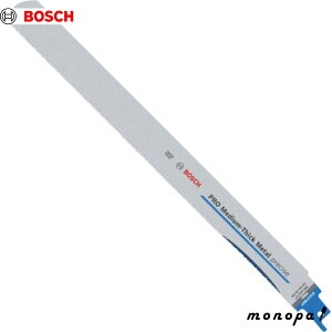 y100~OFFN[|zz 11/4~11/11z {bV Z[o[\[u[h oC^ S1237BEF5pbN 2608658996 Vv\[ ֐n