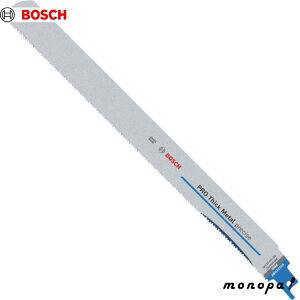 y100~OFFN[|zz 11/4~11/11z {bV Z[o[\[u[h oC^ S1237HBF5pbN 2608659000 Vv\[ ֐n