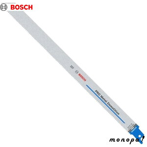 y1000~OFFN[|zz 11/4~11/11z {bV Z[o[\[u[h oC^ S1225VF 2608659002 Vv\[ ֐n