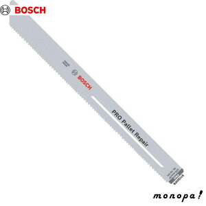 y100~OFFN[|zz 11/4~11/11z {bV Z[o[\[u[h oC^ S1132VFR 2608659006 Vv\[ ֐n