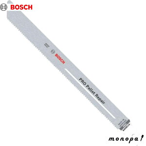 y100~OFFN[|zz 11/4~11/11z {bV Z[o[\[u[h oC^ S1135VFR 2608659008 Vv\[ ֐n